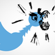 Image for article titled How To Enjoy Twitter Without Working Yourself Into A Frothing Rage